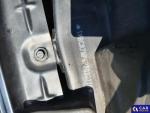 Skoda Superb III 2.0 TDI MR`20 E6d Aukcja 290558 - grafika 7