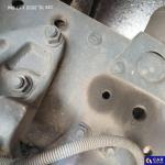 Mercedes-Benz A-Klasse Actros E5 25.0t Aukcja 290494 - grafika 7