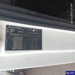 Mercedes-Benz A-Klasse Actros E5 25.0t Aukcja 290494 - grafika 8