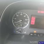 Mercedes-Benz A-Klasse Actros E5 25.0t Aukcja 290494 - grafika 9
