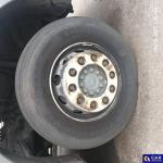 Mercedes-Benz A-Klasse Actros E5 25.0t Aukcja 290494 - grafika 13