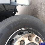 Mercedes-Benz A-Klasse Actros E5 25.0t Aukcja 290494 - grafika 14