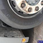Mercedes-Benz A-Klasse Actros E5 25.0t Aukcja 290494 - grafika 15