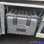 Mercedes-Benz A-Klasse Actros E5 25.0t Aukcja 290494 - grafika 16