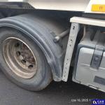 Mercedes-Benz A-Klasse Actros E5 25.0t Aukcja 290494 - grafika 17