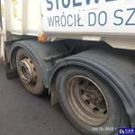 Mercedes-Benz A-Klasse Actros E5 25.0t Aukcja 290494 - grafika 18
