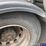 Mercedes-Benz A-Klasse Actros E5 25.0t Aukcja 290494 - grafika 20