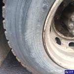 Mercedes-Benz A-Klasse Actros E5 25.0t Aukcja 290494 - grafika 21