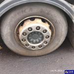 Mercedes-Benz A-Klasse Actros E5 25.0t Aukcja 290494 - grafika 22