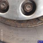 Mercedes-Benz A-Klasse Actros E5 25.0t Aukcja 290494 - grafika 25