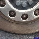 Mercedes-Benz A-Klasse Actros E5 25.0t Aukcja 290494 - grafika 26