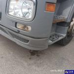 Mercedes-Benz A-Klasse Actros E5 25.0t Aukcja 290494 - grafika 36