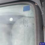 Mercedes-Benz A-Klasse Actros E5 25.0t Aukcja 290494 - grafika 37