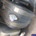 Mercedes-Benz A-Klasse Actros E5 25.0t Aukcja 290494 - grafika 39