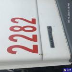 Mercedes-Benz A-Klasse Actros E5 25.0t Aukcja 290494 - grafika 40