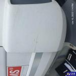 Mercedes-Benz A-Klasse Actros E5 25.0t Aukcja 290494 - grafika 43