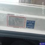 Mercedes-Benz A-Klasse Actros E5 25.0t Aukcja 290494 - grafika 44