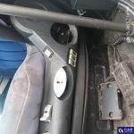 Mercedes-Benz A-Klasse Actros E5 25.0t Aukcja 290494 - grafika 45