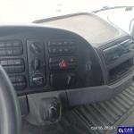 Mercedes-Benz A-Klasse Actros E5 25.0t Aukcja 290494 - grafika 46
