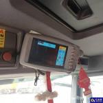 Mercedes-Benz A-Klasse Actros E5 25.0t Aukcja 290494 - grafika 48