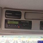 Mercedes-Benz A-Klasse Actros E5 25.0t Aukcja 290494 - grafika 50