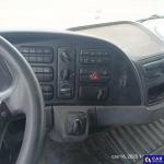Mercedes-Benz A-Klasse Actros E5 25.0t Aukcja 290494 - grafika 52