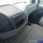 Mercedes-Benz A-Klasse Actros E5 25.0t Aukcja 290494 - grafika 53