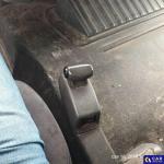 Mercedes-Benz A-Klasse Actros E5 25.0t Aukcja 290494 - grafika 54