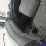 Mercedes-Benz A-Klasse Actros E5 25.0t Aukcja 290494 - grafika 55