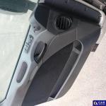 Mercedes-Benz A-Klasse Actros E5 25.0t Aukcja 290494 - grafika 56