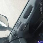 Mercedes-Benz A-Klasse Actros E5 25.0t Aukcja 290494 - grafika 57