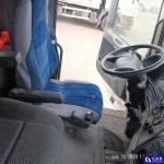 Mercedes-Benz A-Klasse Actros E5 25.0t Aukcja 290494 - grafika 59