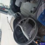 Mercedes-Benz A-Klasse Actros E5 25.0t Aukcja 290494 - grafika 61