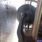 Mercedes-Benz A-Klasse Actros E5 25.0t Aukcja 290494 - grafika 64