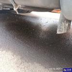 Mercedes-Benz A-Klasse Actros E5 25.0t Aukcja 290494 - grafika 65