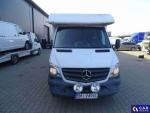 Mercedes-Benz Sprinter  CDI MR`13 E5 3.5t Aukcja 290839 - grafika 9