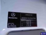 Mercedes-Benz Sprinter  CDI MR`13 E5 3.5t Aukcja 290839 - grafika 11