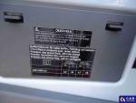 Mercedes-Benz Sprinter  CDI MR`13 E5 3.5t Aukcja 290839 - grafika 12