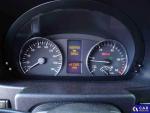 Mercedes-Benz Sprinter  CDI MR`13 E5 3.5t Aukcja 290839 - grafika 13