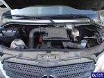 Mercedes-Benz Sprinter  CDI MR`13 E5 3.5t Aukcja 290839 - grafika 15