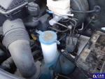 Mercedes-Benz Sprinter  CDI MR`13 E5 3.5t Aukcja 290839 - grafika 16