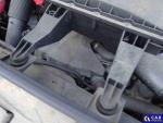 Mercedes-Benz Sprinter  CDI MR`13 E5 3.5t Aukcja 290839 - grafika 17