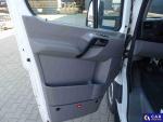 Mercedes-Benz Sprinter  CDI MR`13 E5 3.5t Aukcja 290839 - grafika 18