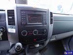 Mercedes-Benz Sprinter  CDI MR`13 E5 3.5t Aukcja 290839 - grafika 20