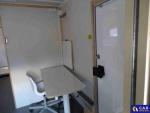 Mercedes-Benz Sprinter  CDI MR`13 E5 3.5t Aukcja 290839 - grafika 23