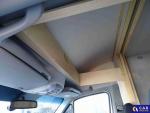 Mercedes-Benz Sprinter  CDI MR`13 E5 3.5t Aukcja 290839 - grafika 24