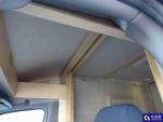 Mercedes-Benz Sprinter  CDI MR`13 E5 3.5t Aukcja 290839 - grafika 25