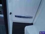 Mercedes-Benz Sprinter  CDI MR`13 E5 3.5t Aukcja 290839 - grafika 26