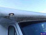 Mercedes-Benz Sprinter  CDI MR`13 E5 3.5t Aukcja 290839 - grafika 28