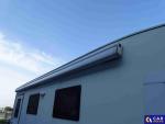Mercedes-Benz Sprinter  CDI MR`13 E5 3.5t Aukcja 290839 - grafika 29